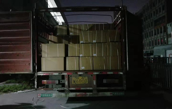 SH-800A智能互聯(lián)身高體重血壓心率測量?jì)x