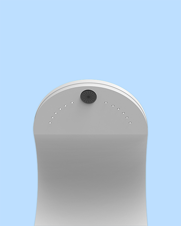 身高體重體脂秤廠(chǎng)家