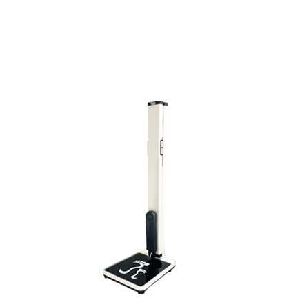 身高體重測量?jì)x