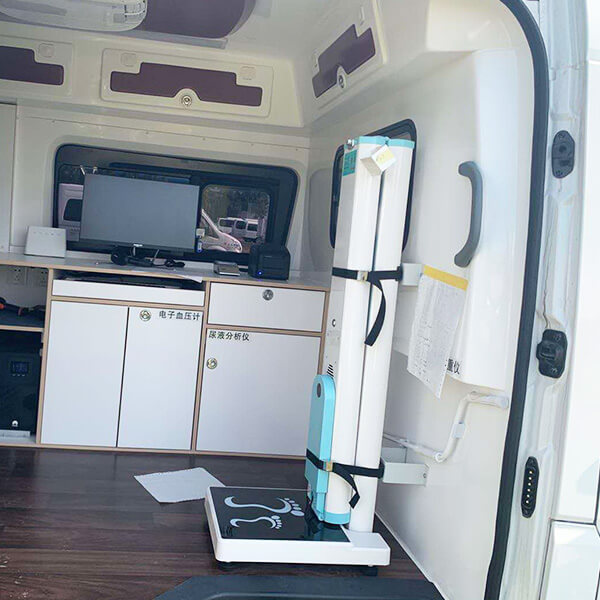 超聲波身高體重秤,身高體重秤,身高體重秤廠(chǎng)家