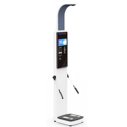 人體成分分析儀廠(chǎng)家